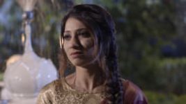 Ye Teri Galiya S01E345 14th November 2019 Full Episode