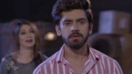 Ye Teri Galiya S01E348 19th November 2019 Full Episode