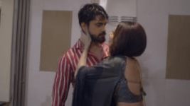 Ye Teri Galiya S01E349 20th November 2019 Full Episode