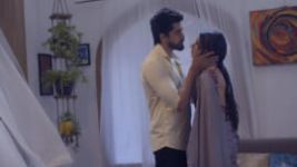 Ye Teri Galiya S01E351 22nd November 2019 Full Episode