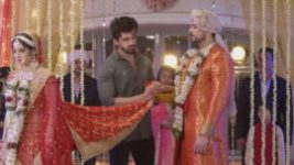 Ye Teri Galiya S01E354 27th November 2019 Full Episode