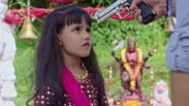 Ye Teri Galiya S01E40 19th September 2018 Full Episode