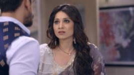 Ye Teri Galiya S01E400 30th January 2020 Full Episode