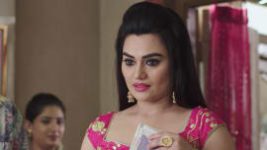 Ye Teri Galiya S01E41 20th September 2018 Full Episode