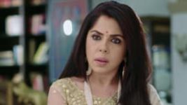 Ye Teri Galiya S01E49 2nd October 2018 Full Episode