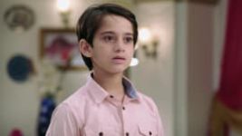 Ye Teri Galiya S01E50 3rd October 2018 Full Episode