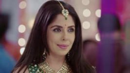 Ye Teri Galiya S01E52 5th October 2018 Full Episode