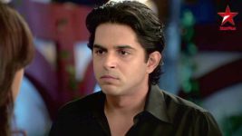 Yeh Hai Mohabbatein S18E02 Mihir scolds Rinki Full Episode