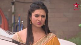 Yeh Hai Mohabbatein S23E11 Ishita and Aditya Bitten by Dog Full Episode