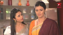 Yeh Hai Mohabbatein S25E02 Raman Apologises to Pallavi Full Episode