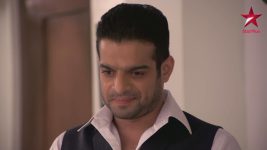 Yeh Hai Mohabbatein S27E15 Raman, Pihu to Go to Australia Full Episode