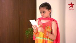 Yeh Hai Mohabbatein S28E22 Pihu Finds Raman Ishita's Pic Full Episode