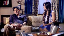 Yeh Hai Mohabbatein S31E11 Aliya Hurts Mihir's Feelings Full Episode