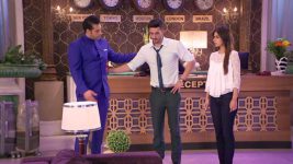 Yeh Hai Mohabbatein S31E13 Ashok Misleads Mihika Full Episode