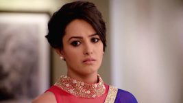 Yeh Hai Mohabbatein S31E16 Shagun Seeks Ashok's Help Full Episode