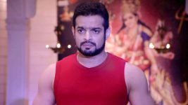 Yeh Hai Mohabbatein S31E17 Raman Looks for Anil's Letter Full Episode