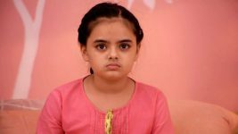 Yeh Hai Mohabbatein S31E25 Pihu Wants Ishita Out! Full Episode