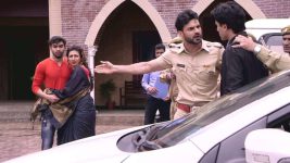 Yeh Hai Mohabbatein S32E04 Abhishek Saves Aditya Full Episode