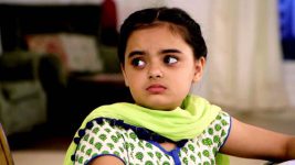 Yeh Hai Mohabbatein S32E05 Custody Fight For Pihu Full Episode