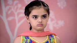 Yeh Hai Mohabbatein S32E08 Pihu Bids Goodbye Full Episode