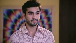 Yeh Hai Mohabbatein S32E09 Aditya Visits a Hypnotherapist Full Episode