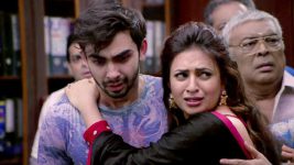 Yeh Hai Mohabbatein S32E12 Adi Fesses Up! Full Episode