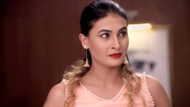 Yeh Hai Mohabbatein S32E15 Nidhi Lies to the Police! Full Episode