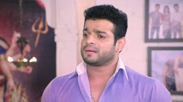 Yeh Hai Mohabbatein S32E19 Raman in Trouble? Full Episode