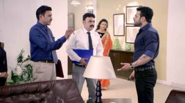 Yeh Hai Mohabbatein S32E21 IT Raid Against The Bhallas Full Episode