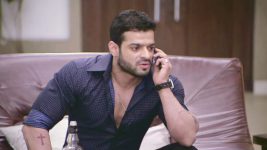 Yeh Hai Mohabbatein S32E22 Raman Threatens Mani Full Episode