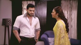 Yeh Hai Mohabbatein S32E24 Ishita Slaps Raman! Full Episode