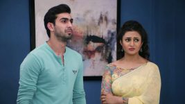 Yeh Hai Mohabbatein S32E26 Can Ishita Help Adi-Aliya? Full Episode