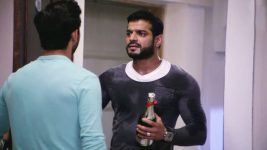 Yeh Hai Mohabbatein S32E27 Aditya, Aliya In a Hotel Room Full Episode