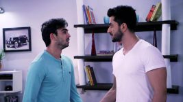 Yeh Hai Mohabbatein S32E28 Romi Supports Aditya Full Episode