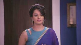 Yeh Hai Mohabbatein S32E31 Shagun’s Cruel Intentions Full Episode