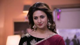 Yeh Hai Mohabbatein S33E10 Ishita Plans To Trap Kunal Full Episode