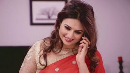 Yeh Hai Mohabbatein S34E04 New Man In Ishita's Life? Full Episode