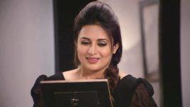 Yeh Hai Mohabbatein S35E08 Ishita Released On Bail Full Episode