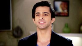 Yeh Hai Mohabbatein S35E09 Sohail Helps Ishita, Raman Full Episode