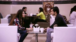 Yeh Hai Mohabbatein S35E10 Ruhi Meets Sohail Full Episode