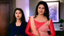 Yeh Hai Mohabbatein S35E14 Ishita Supports Ruhi Full Episode