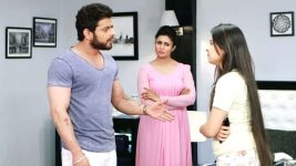 Yeh Hai Mohabbatein S35E16 The 'Father' In Raman Acts Up Full Episode