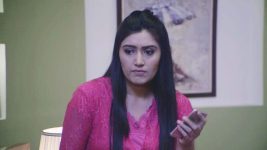 Yeh Hai Mohabbatein S35E18 Gaurav Calls Simi Full Episode