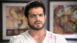 Yeh Hai Mohabbatein S35E21 Will Raman Support Ruhi? Full Episode