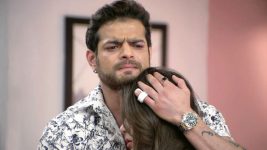 Yeh Hai Mohabbatein S35E24 Raman Makes A Promise To Ruhi Full Episode