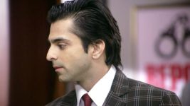 Yeh Hai Mohabbatein S35E25 Sohail Lodges A Complaint Full Episode