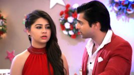 Yeh Hai Mohabbatein S35E29 Ruhi's MMS To Go Viral? Full Episode