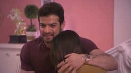 Yeh Hai Mohabbatein S35E30 Raman Lies To Ruhi Full Episode