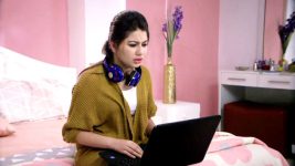 Yeh Hai Mohabbatein S35E31 More Trouble For Ruhi Full Episode