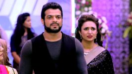 Yeh Hai Mohabbatein S39E32 Aditya Insults Raman Full Episode